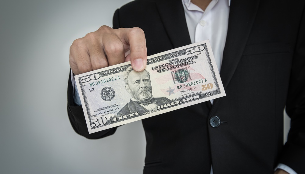 cash for cars in Bellingham WA